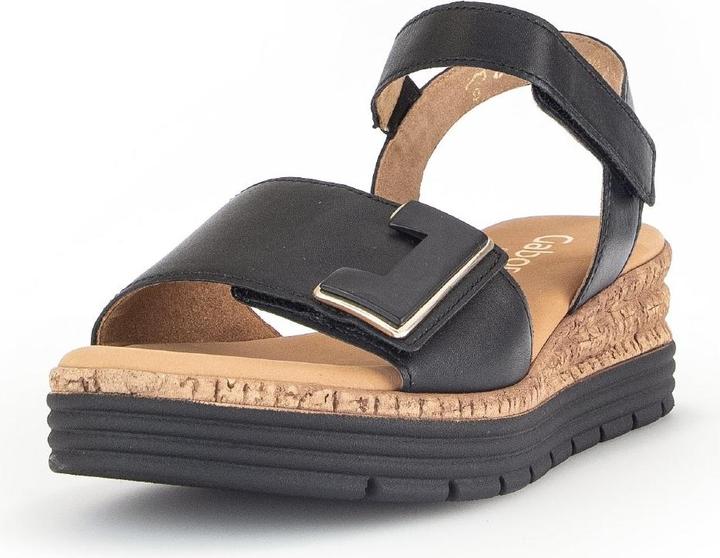 Actual product image Gabor 62.700.57 (38.5)