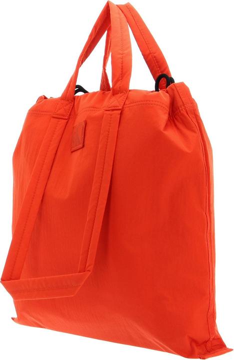 Produktbild Calvin Klein Jeans Shopper