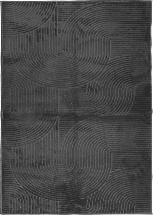 Produktbild vidaXL Teppich (200 x 280 cm)