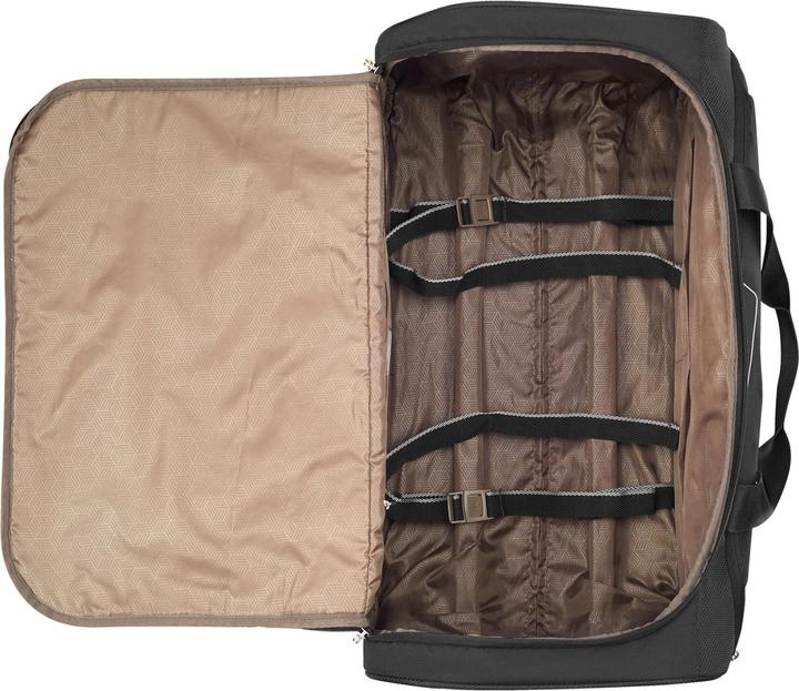 Immagine prodotto Roncato Joy - Borsa da viaggio a rullo (55 l)