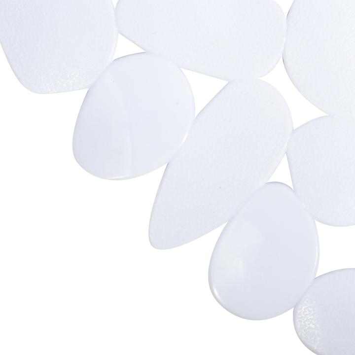 Produktbild MSV Margaux (68 x 35 cm)