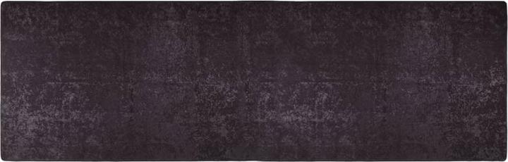 Image du produit vidaXL Otes (80 x 300 cm)