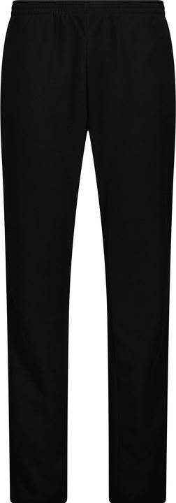 Produktbild CMP Campagnolo Hose (L)