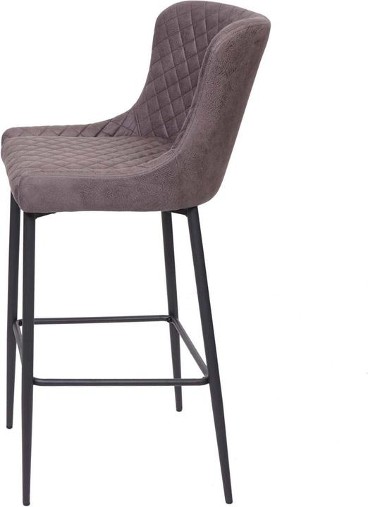 Produktbild JOHN316 Barhocker