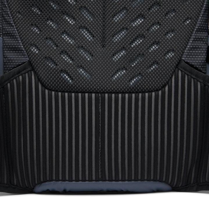 Produktbild Black Diamond Trail Vista 20 Backpack (20 l)