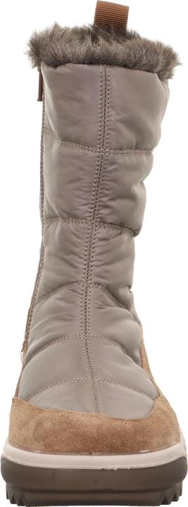 Image du produit Legero Bottes TIRANO (41)