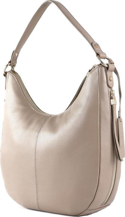 Produktbild Picard Beuteltasche Java