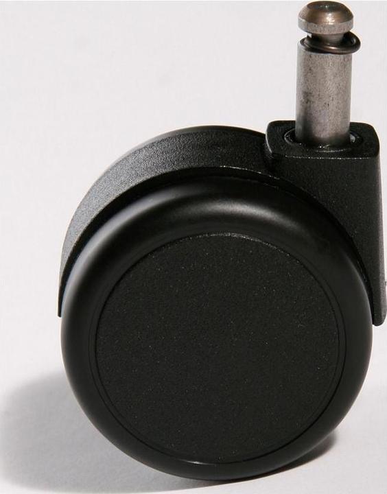 Immagine prodotto Topstar Rotoli di tappeto GAP