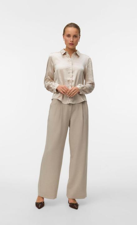 Immagine prodotto Vero Moda VMTINA Hemd Hemd (XS)