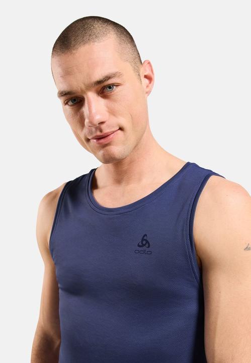 Produktbild Odlo Active F-Dry Light (S)