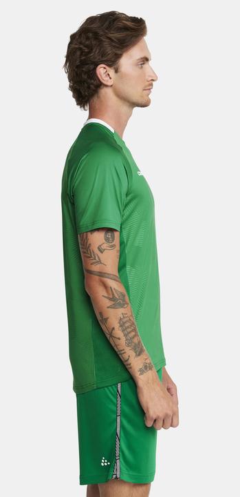 Produktbild Craft Premier Solid Jersey M (XXL)