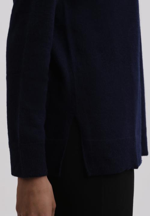 Immagine prodotto Cash-Mere Kaschmir Rollkragen Pullover (XXL)