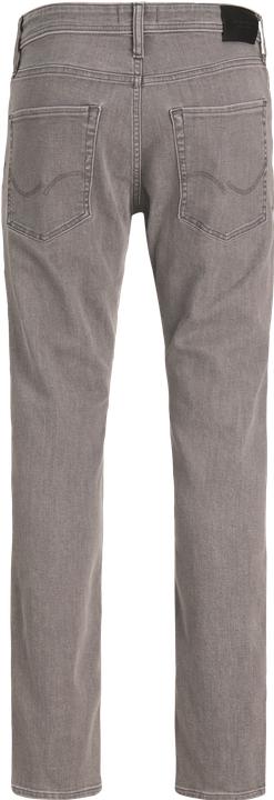 Actual product image Jack & Jones Mike Original AM 590 Tapered Fit Jeans (W28/L32)