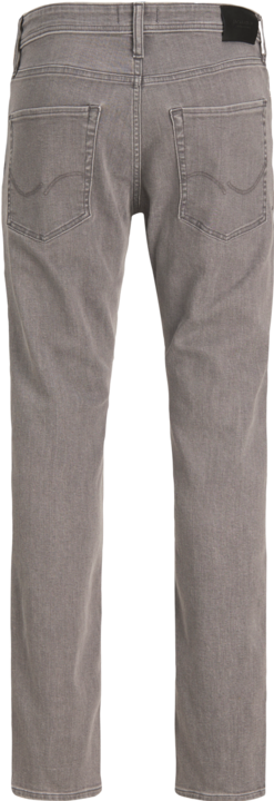 Immagine prodotto Jack & Jones Jeans Mike Original AM 590 dal taglio affusolato (W32/L34)
