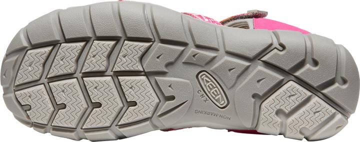 Image du produit Keen Y Seacamp II CNX (20)