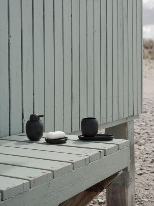 Produktbild Stelton Fjord Zahnputzbecher