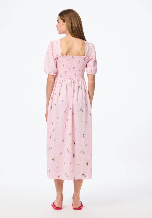 Produktbild Pieces PCJEO Maxikleid (XS)