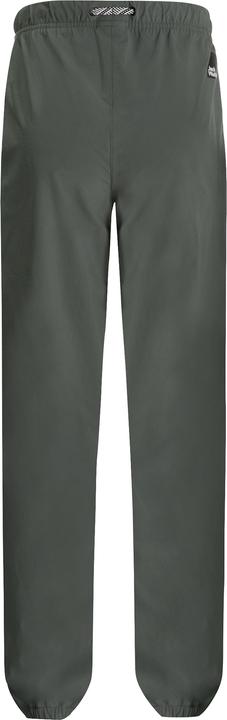 Produktbild Jack Wolfskin Teen Pants Y (152)