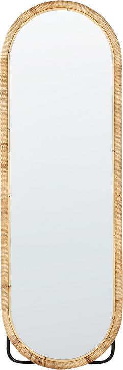 Produktbild Beliani Montot (50 x 150 cm)