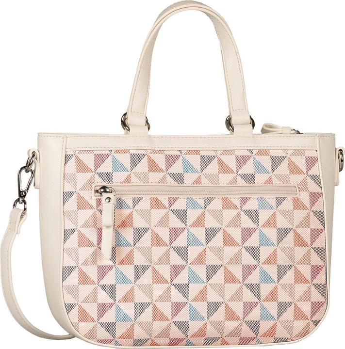 Actual product image Gabor Meria Handtasche 30 cm