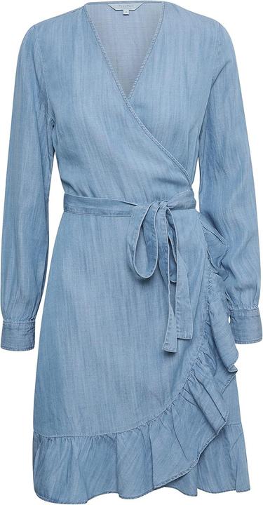 Produktbild Part Two Vestito Casual Sol (36)