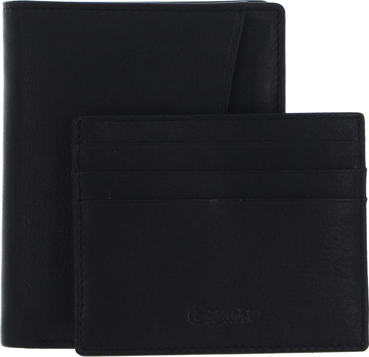 Produktbild Esquire RFID Wallet