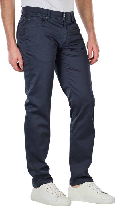 Immagine prodotto BRAX Cadiz (Cooper New) Pant Straight Fit Sea (W46/L34)