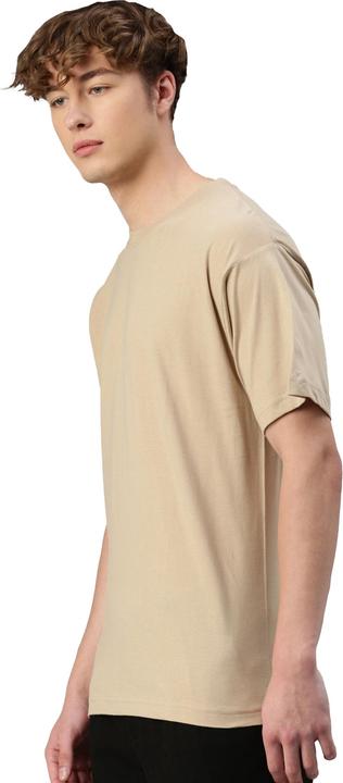 Image du produit Switcher Bob (3XL)