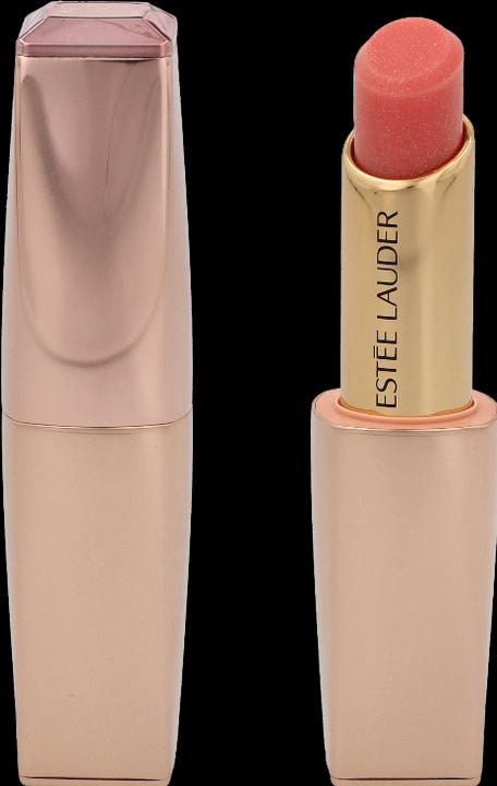 Actual product image Estée Lauder Double Wear (Gel, 3.20 ml)