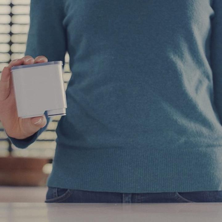 Image du produit Philips Ca6707/10