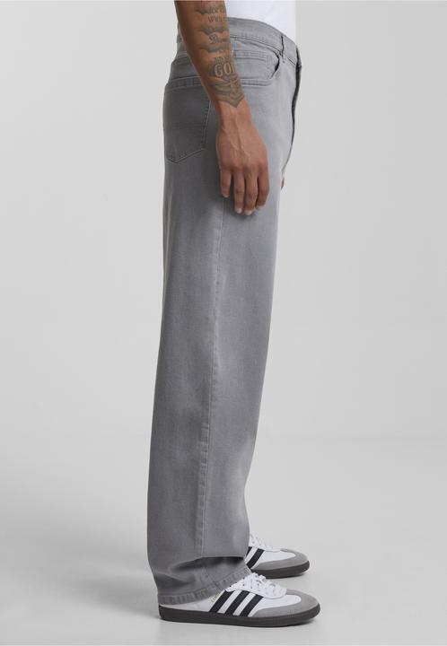 Produktbild Urban Classics 90'S (38)