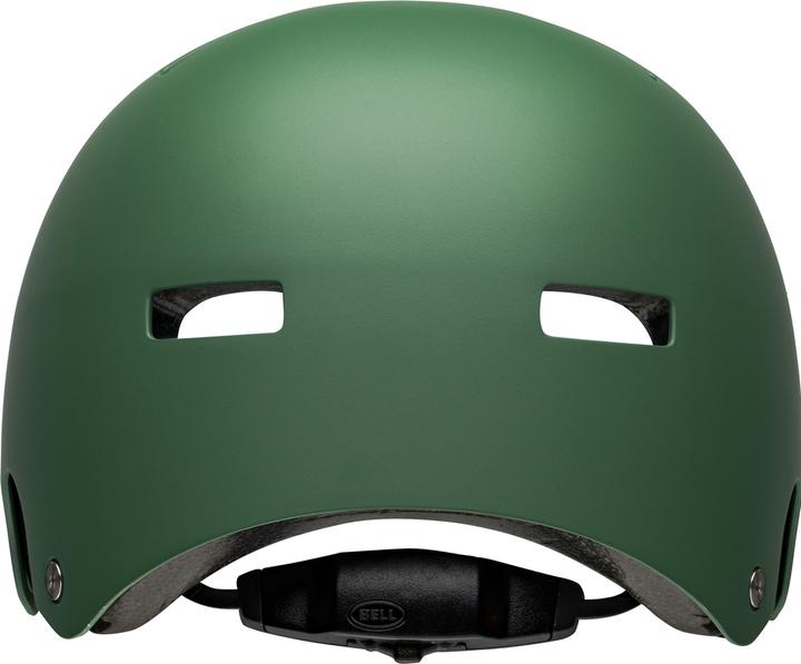 Produktbild Bell Local Helmet (52 - 55.50 cm)