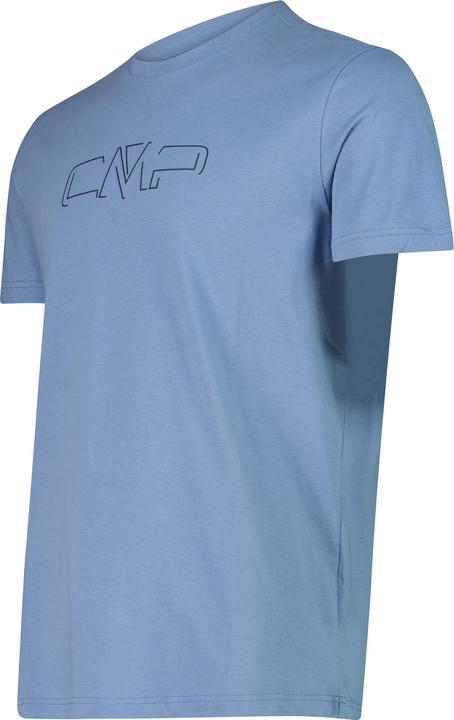 Produktbild CMP Campagnolo Paolo (M)