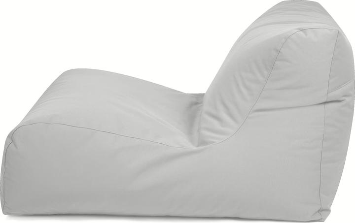 Immagine prodotto Outbag Sitzsack Newlounge Plus