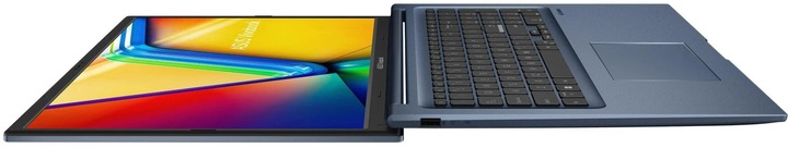 Immagine prodotto ASUS VivoBook 17 (17.30", Intel Core i5-1335U, 16 GB, 512 GB, CH)