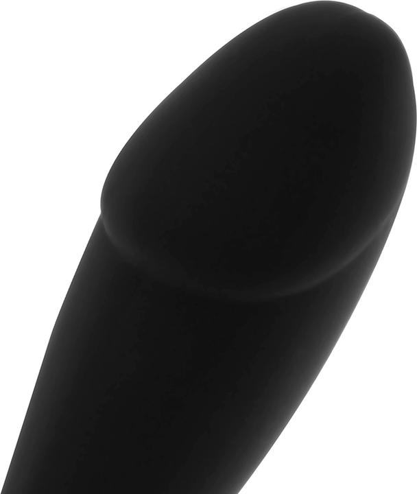 Image du produit Ohmama Silicone Butt Plug 10 cm