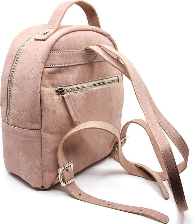 Image du produit Marla Pais Sac à dos "Mirissa (6 l)