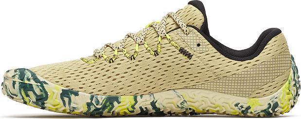 Actual product image Merrell Vapor Glove 6 (45)