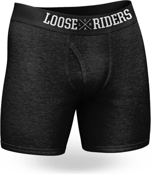 Immagine prodotto Loose Riders Boxer Briefs (S)