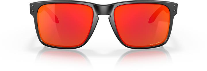 Produktbild Oakley Holbrook