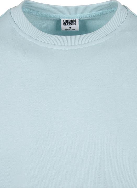Produktbild Urban Classics Basic Terry Crew (M)