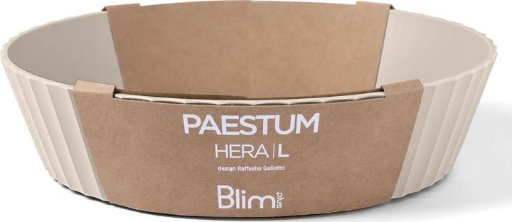 Produktbild Blim Plus Dessertschale (25 cm)