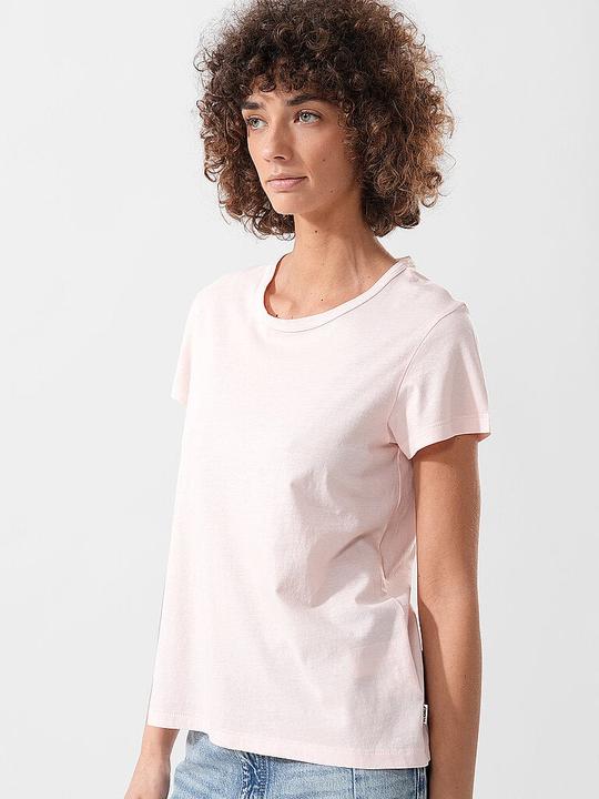 Produktbild Ecoalf Keile (M)