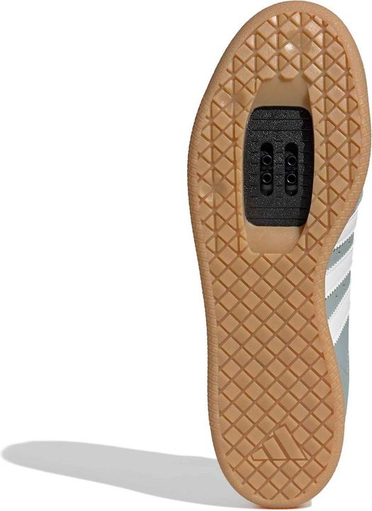 Produktbild Adidas Velosamba Leather (46)