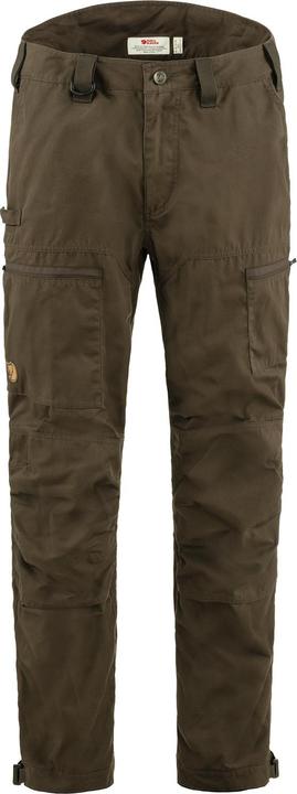 Fjällräven Drev Hybrid Trousers (50)