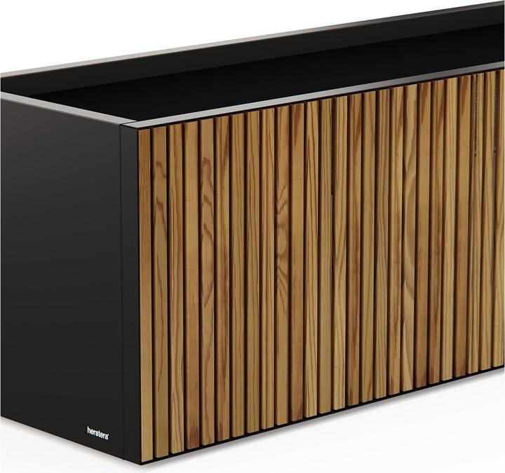 Actual product image Herstera Deco Planter