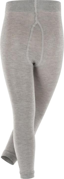 Produktbild Falke Active Warm LE (152 - 164)