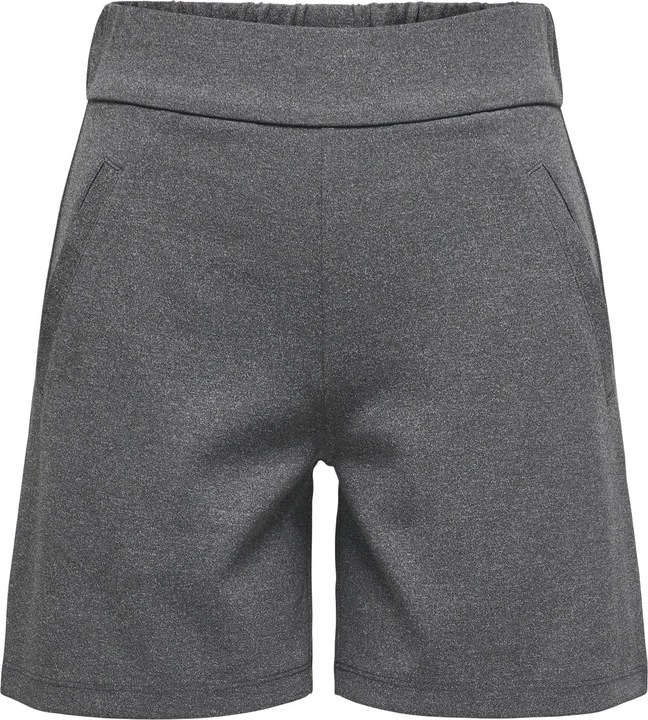 Produktbild JdY Locker geschnitten Shorts Klassische Shorts (XS)