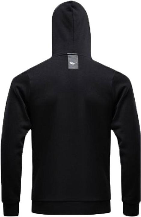 Produktbild Everlast Herren Sweatshirt mit Kapuze (XXL)