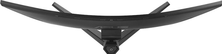 Produktbild ASUS TUF Gaming VG34VQEL1A (3440 x 1440 Pixel, 34")